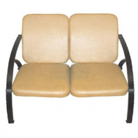 Диван "ПРЕСТИЖ"