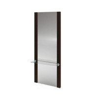 Зеркало стилиста Spring Base