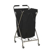 Парикмахерская тележка "Т-202"