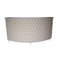 Стойка администратора Languor