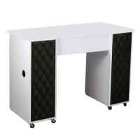 Маникюрный стол "Gusto"