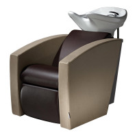 Мужская мойка барбер "Festa"