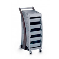 Тележка ZEPHIR