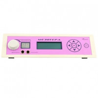 Косметологический аппарат безыгольной мезотерапии Мезотера SS