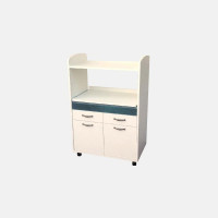 Тумба Эусибио