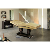 Кушетка массажная "GEMYA EVO"