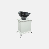 Парикмахерская мойка Орсино
