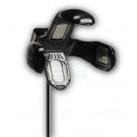 Климазон HARMONY Easy