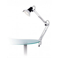 Лампа маникюрная LAMPADA TAVOLO MANICURE