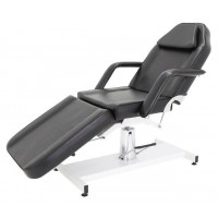 Кресло косметологическое "КК-6906"