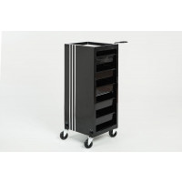 Тележка "Траст" парикмахерская