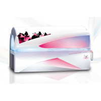 Коллагенарий "Ergoline Beauty Angel C46"