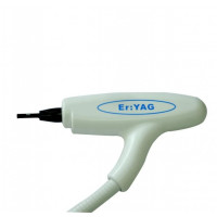 Наконечник для лазера Er: YAG (2940нм)