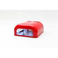 Уф лампа SD-301C