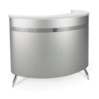 Стойка администратора NEMEA  