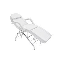 Косметологическое кресло MK04