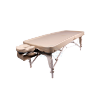 Массажный стол складной Bora Bora
