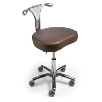 Стул мастера "TUXEDO"