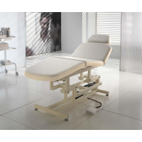 Массажная кушетка "Sosul"