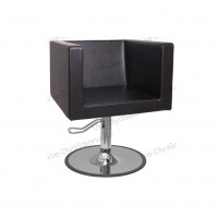 Кресло парикмахерское ДОМИНО