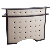 Ресепшн Орион ll