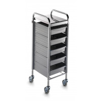 Тележка Kappa