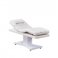 Массажная кушетка "HM-011"