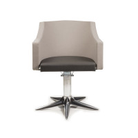 Кресло парикмахерское "Birkin P"