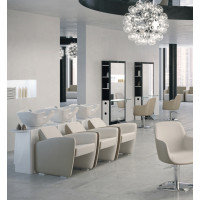 Парикмахерский комплект "STATE"