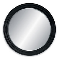 Зеркало парикмахерское "Nabucco Wall"