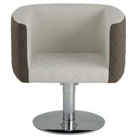 Кресло парикмахерское "SABRINA"