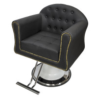 Парикмахерское кресло "МД-829"