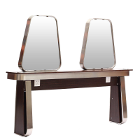 Броу бар "Мирвуд"