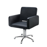 Кресло парикмахерское "CLASS"