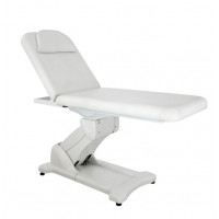 Массажная кушетка "HM-019"