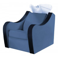 Парикмахерская мойка "Julia"