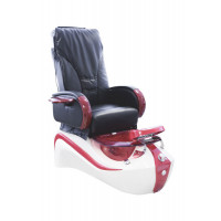 Педикюрный spa-комплекс "4010"