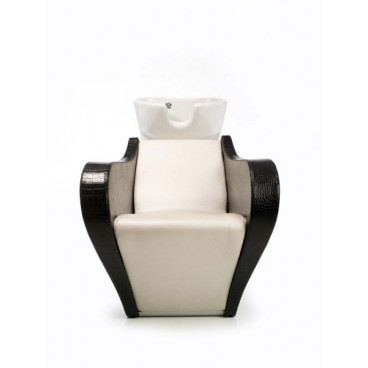 Мойка парикмахерская "CELEBRITYWASH SHIATSU"