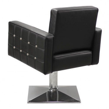 Парикмахерское кресло "Lil Jon"