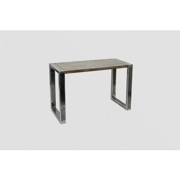 Стол для барбершопа Nelson II