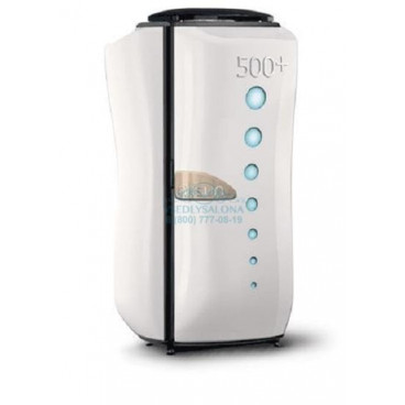 Коллагенарий Solagen Alisun V