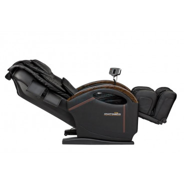 Массажное кресло ANATOMICO Verdi 