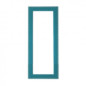 Парикмахерское зеркало "Crude"