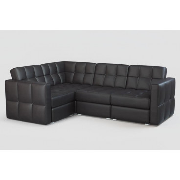 Диван угловой "Aurora"