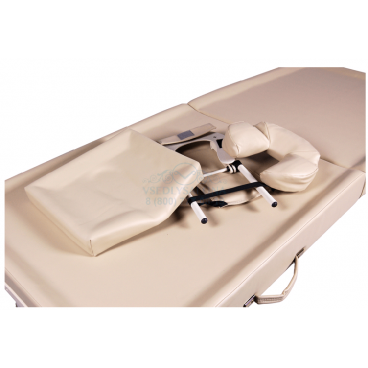 Массажный стол складной Bora Bora