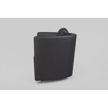 Кресло для холла "Red Rose"