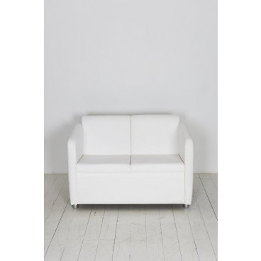 Диван "Гламур"