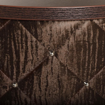 Столик "Гламрок"