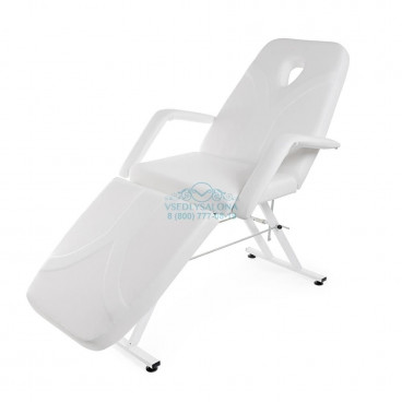 Косметологическое кресло "Лайт"