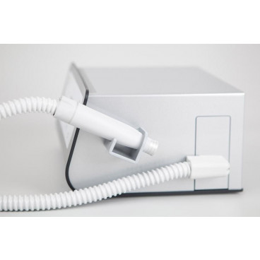 Педикюрный аппарат "FeetLiner Eco"